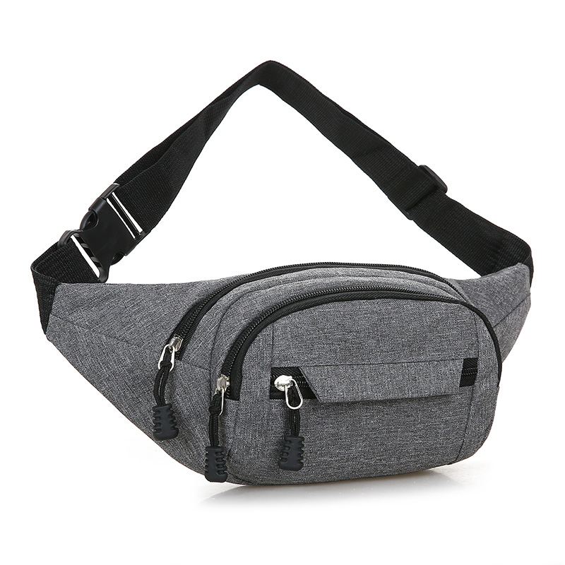 Y7889 GREY